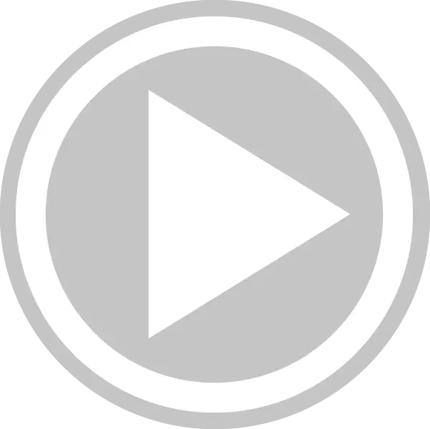 ویدئوی معرفی کاور مقاوم آیفون 11 با طراحی جذاب و محافظت کامل